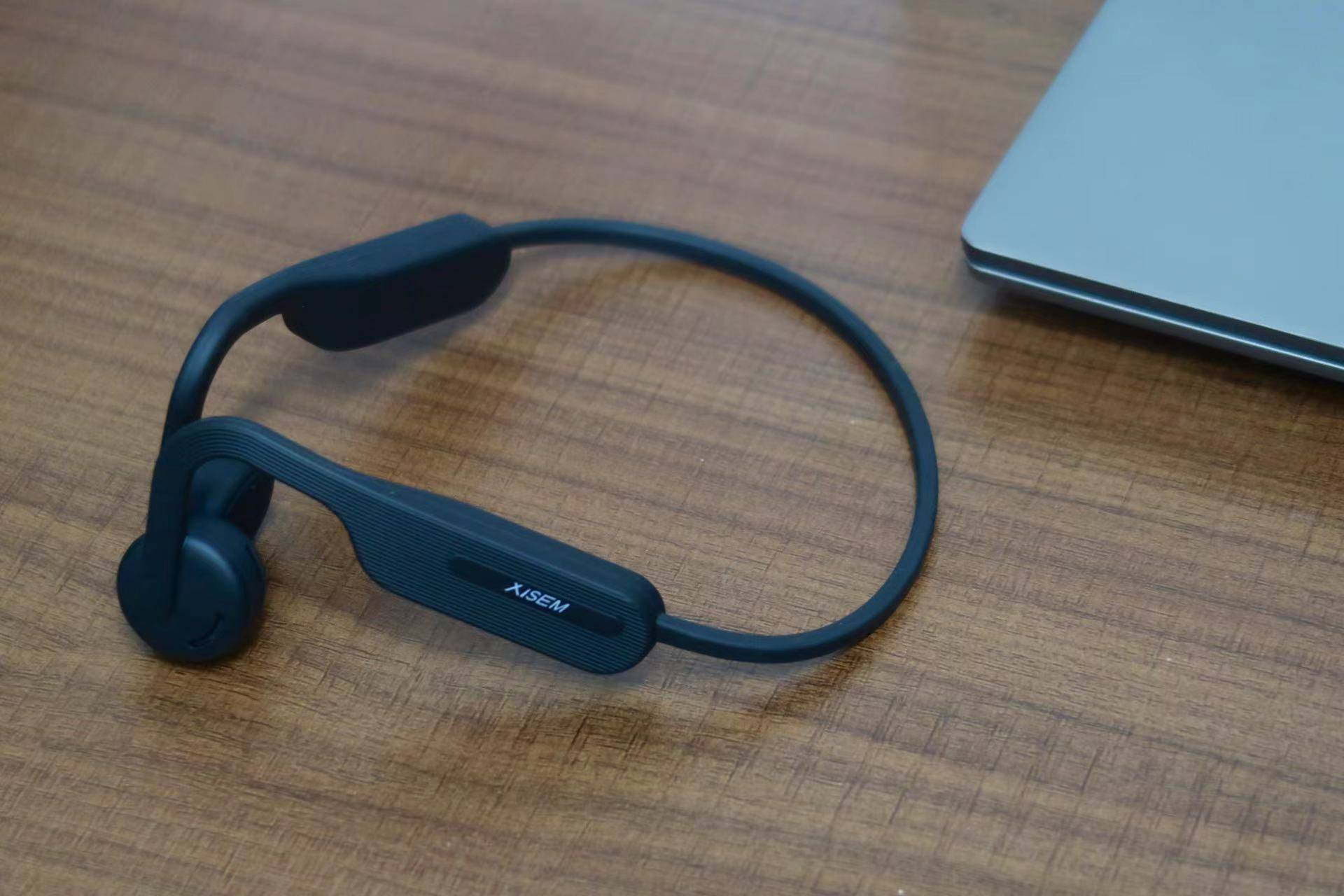 气传导蓝牙耳机什么牌子好、气传导耳机最好的品牌推荐