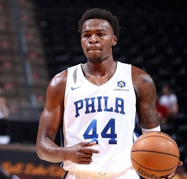 76人关注前火箭希望之星兰姆,或裁掉破产版卡佩拉_巴锡_1_nba