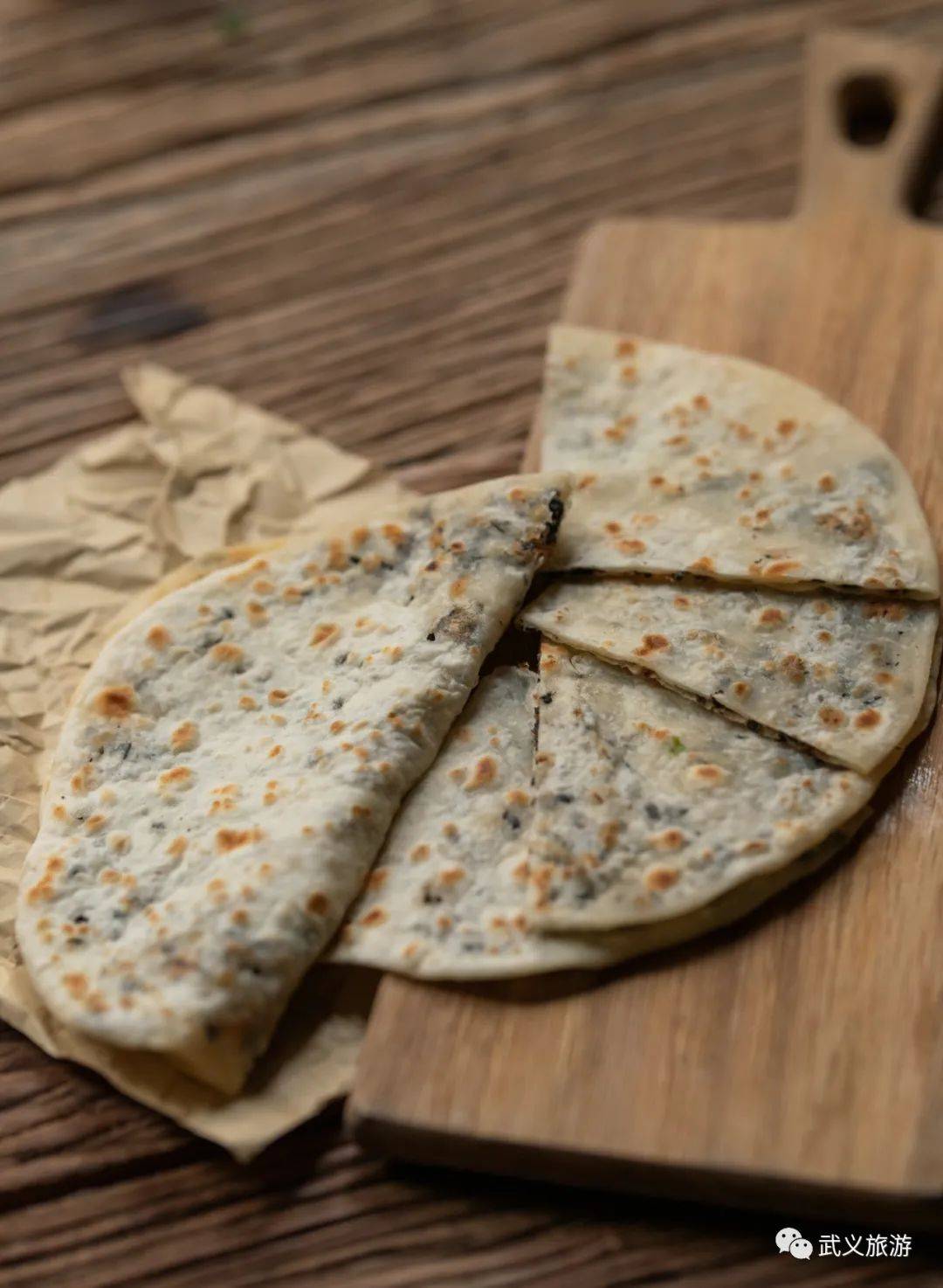 武义_小吃_美食