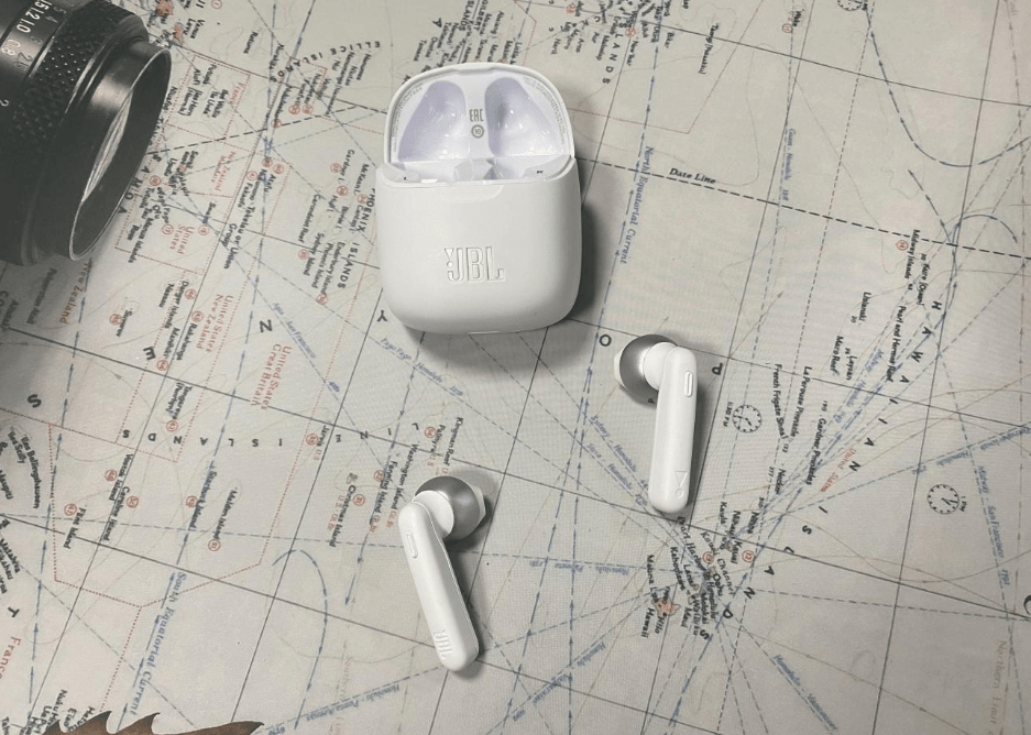 有哪些性价比高的蓝牙耳机?蓝牙耳机性价比排行榜