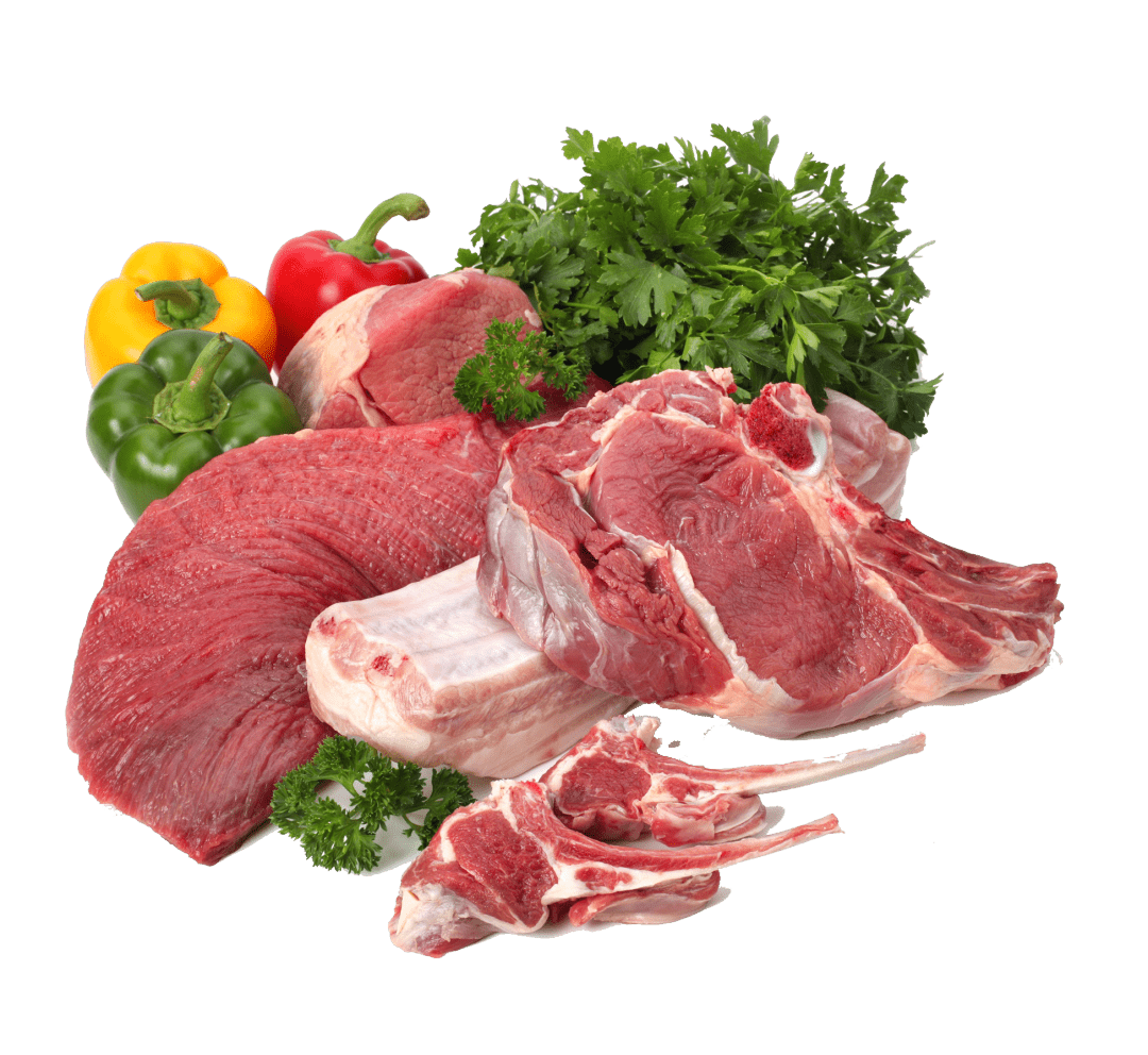 2022上半年，牛肉进口量达历史高位！