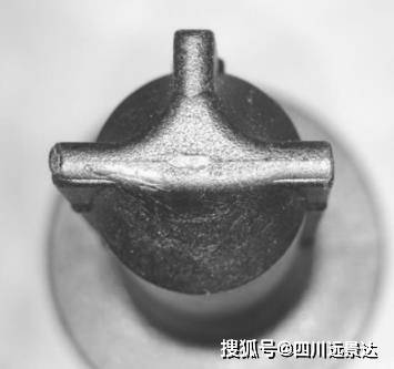 汽车变速杆角度位置视觉检测方案