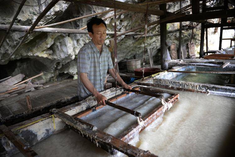 造纸消泡剂,消泡就是大事_泡沫_制浆_纤维