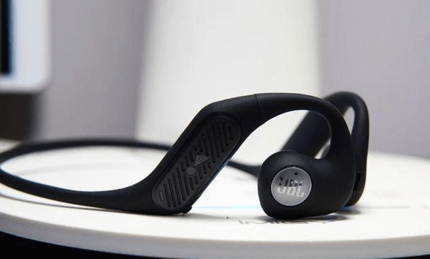 气导贴耳式耳机推荐、不需要佩戴入耳的气传导耳机