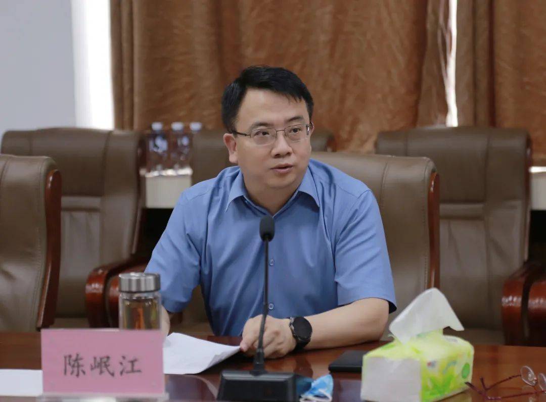 河南大学淮河医院第11批援疆专家今日启程_工作_张祎捷_科室