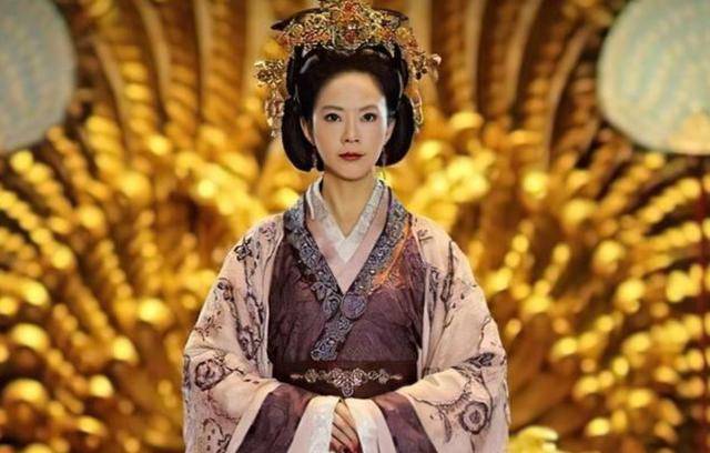 明德马皇后的影视形象马援以前很看重马严,经常把家中事务交给他处理.