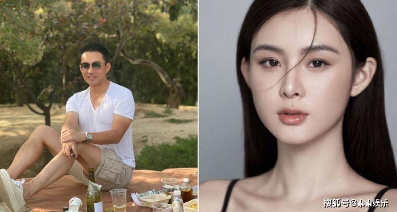 张兰发飙称“从来不要二手货”,疑似对汪小菲的新感情开始较真