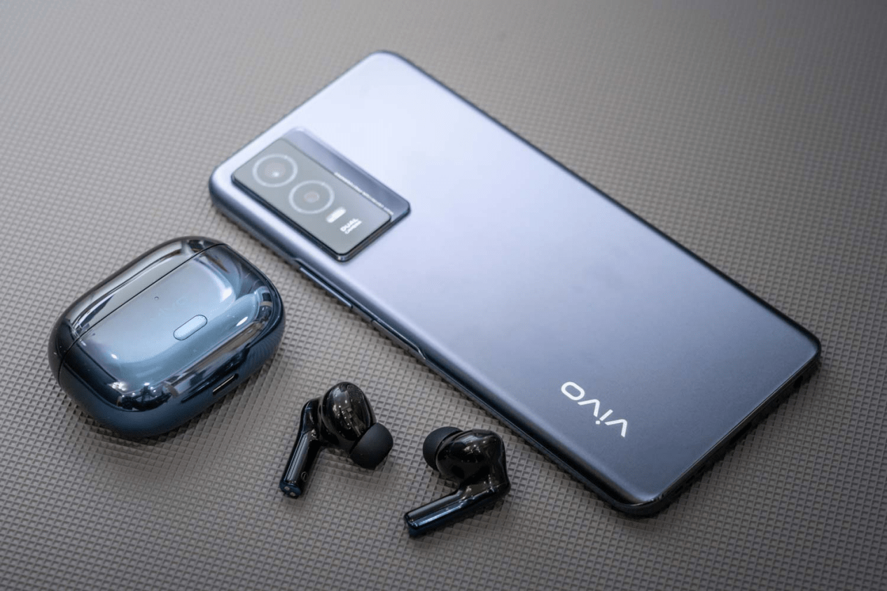 国产耳机哪个牌子的音质最好？音质好的国产耳机推荐