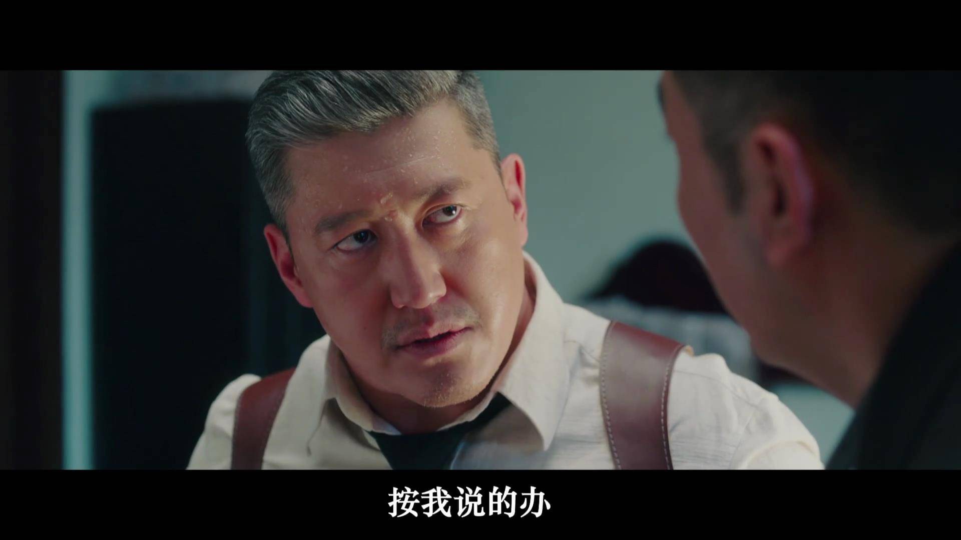 赵龙浩,曾用名赵纯阳,赵纯阳等.