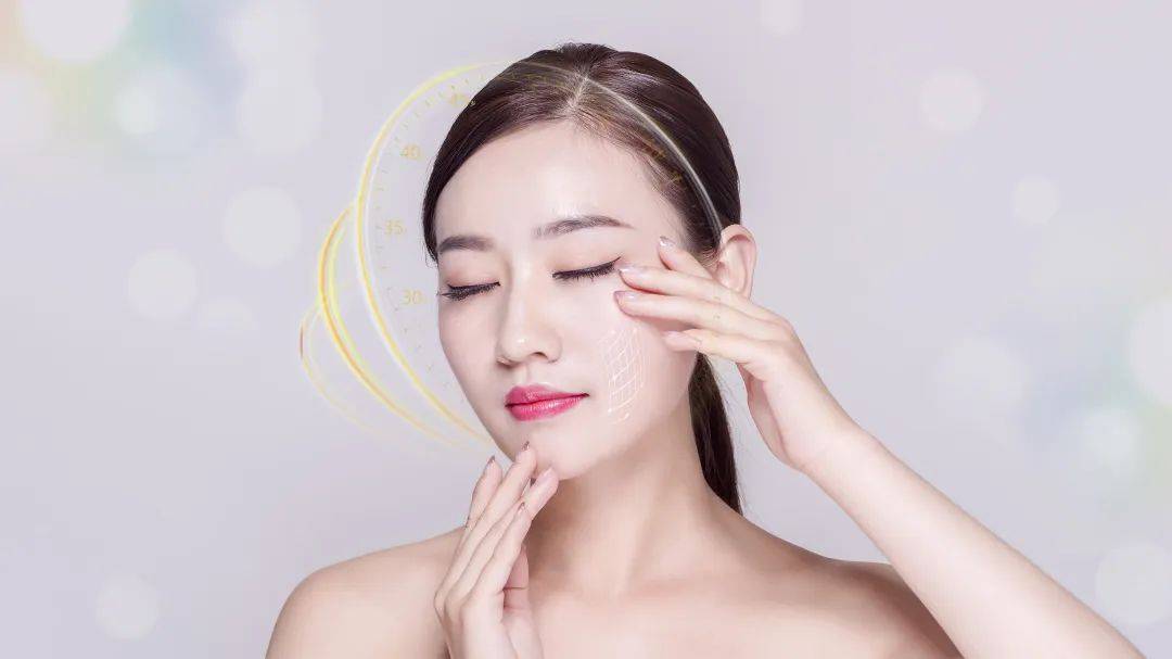 成分扒皮 | 自然界最好的保湿剂——透明质酸_皮肤_护肤品_屏障