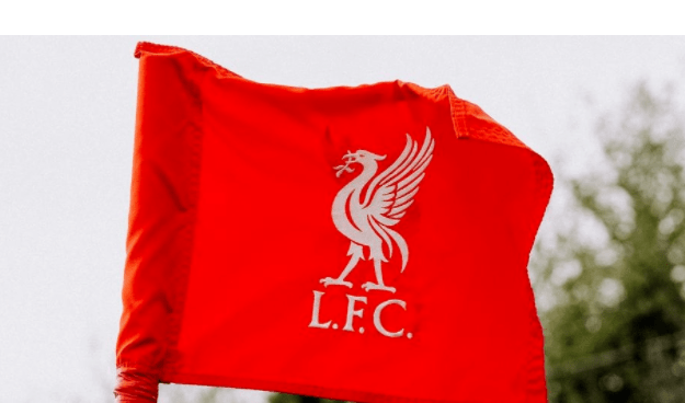 欧冠夺冠热门:曼城利物浦第一二!