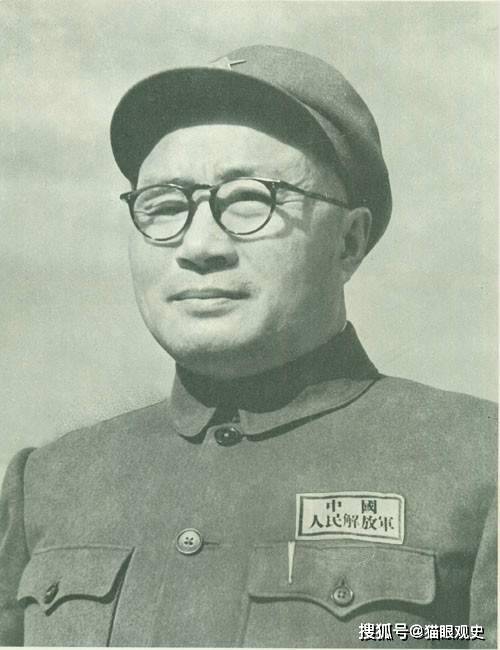 原创1945年，刘伯承6岁女儿遇害，曾喊凶手“叔叔”，为何至今没破案