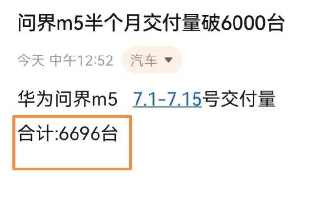 686165375d2e44cabb2c55495985a700.jpeg