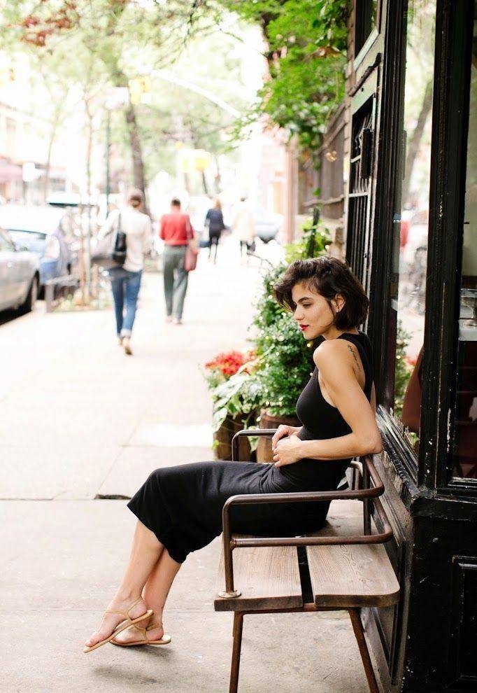 女人越来越美的7个习惯,从小细节培养气质,让你优雅到老