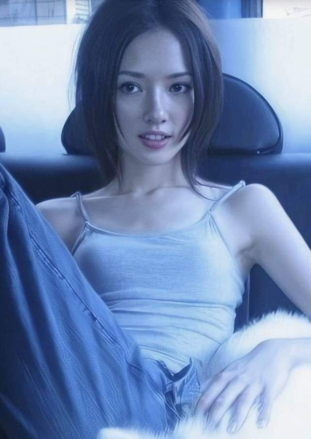 田馥甄郭碧婷图片