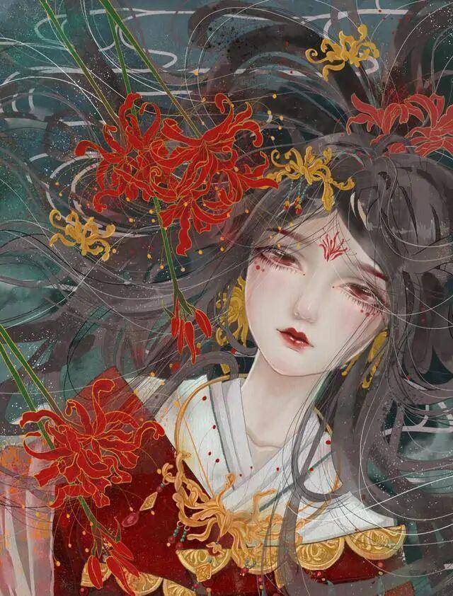 简介:吸血鬼少爷的正太养成计划.