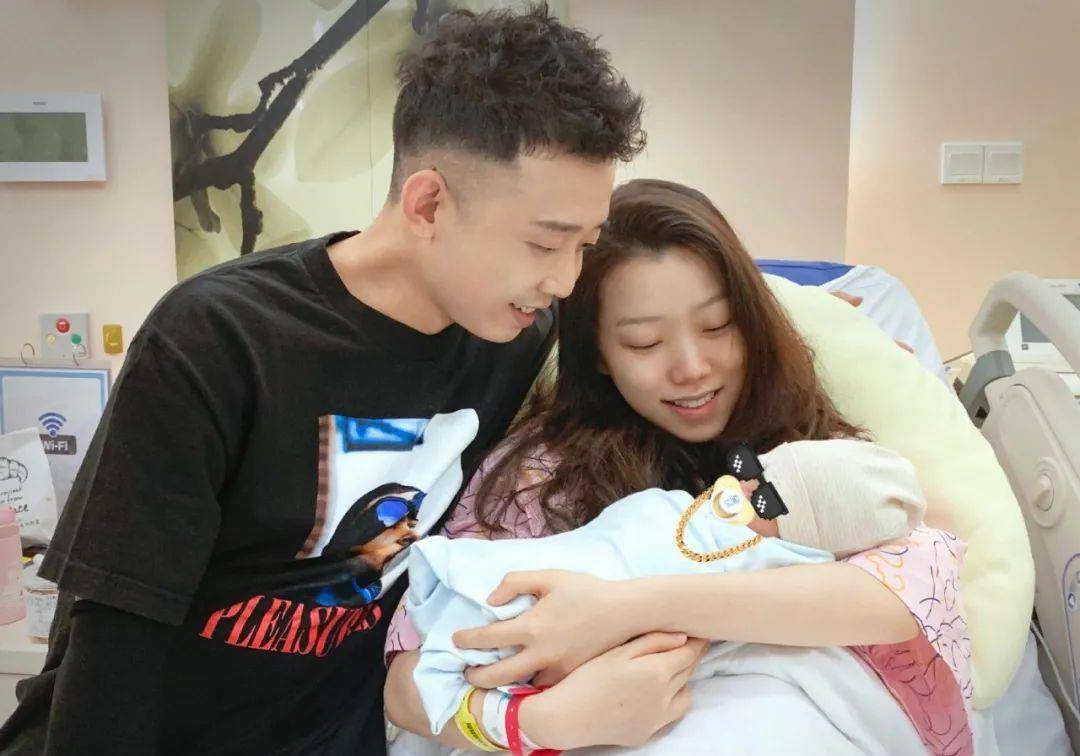 gai为媳妇怼老妈上热搜:老公必学婆媳关系四大法宝_老婆_王斯然_父母