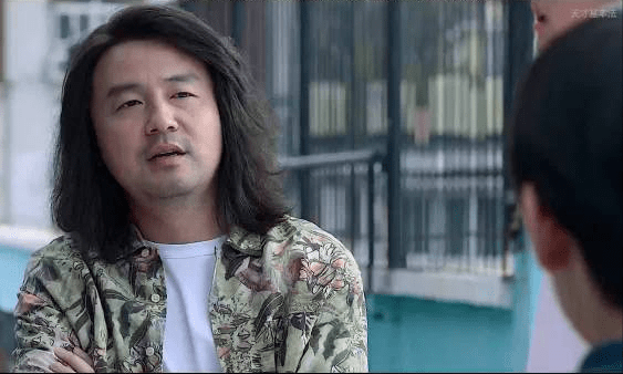 张新成又一新剧来袭,搭档00后小花令人期待,配角都是实力派_张康阳