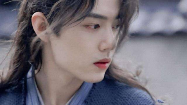 肖战主演的《斗罗大陆》,泰国播出收视率高于去年华语剧集_进行_文化