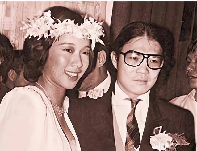 原创向太为儿媳妇撑腰朱玲玲吕燕妮获豪门婆家支持好的婆媳关系