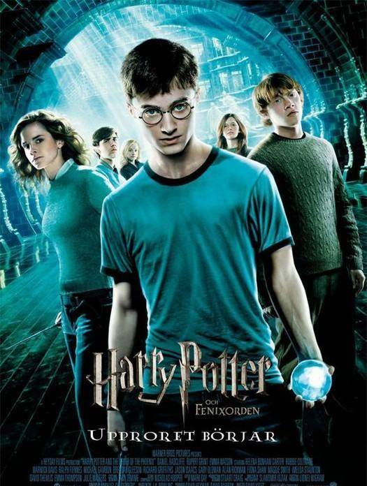 ��ͬһ���˳�������ð�յ�Ӱϵ�С��������ء�