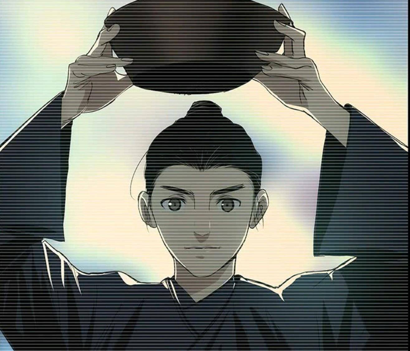 为何大家都说《一人之下》里最适合做朋友,兄弟,老公的是王也?插图1