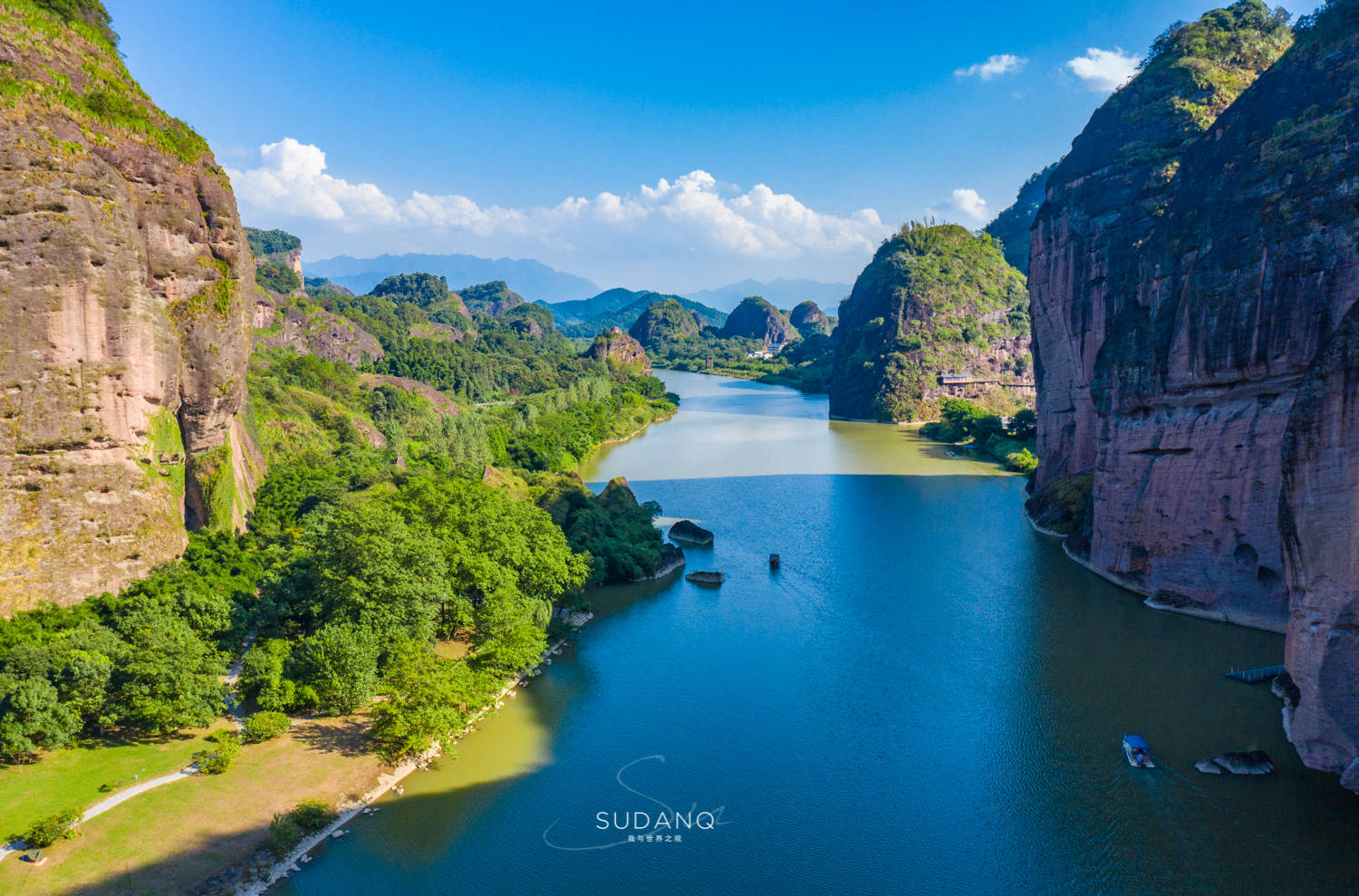 这算不算江西最气派的风味：龙虎山天师八卦宴，在古代属规格最高_手机