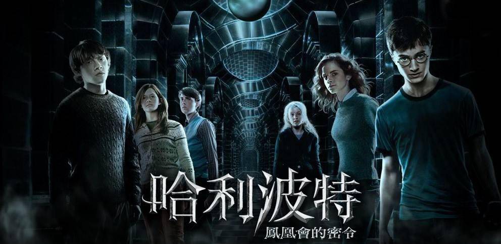 ��ͬһ���˳�������ð�յ�Ӱϵ�С��������ء�