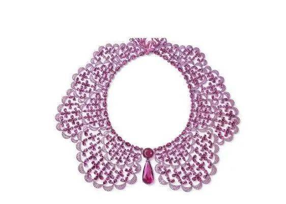 �鱦��Ѷ| ��ʿ����������ű�������82����Ԫ�¼�¼