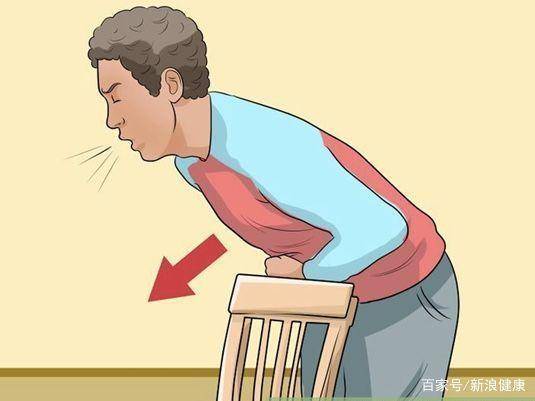 原创16岁男生喝珍珠奶茶疑因呛到气管死亡异物卡喉如何自救