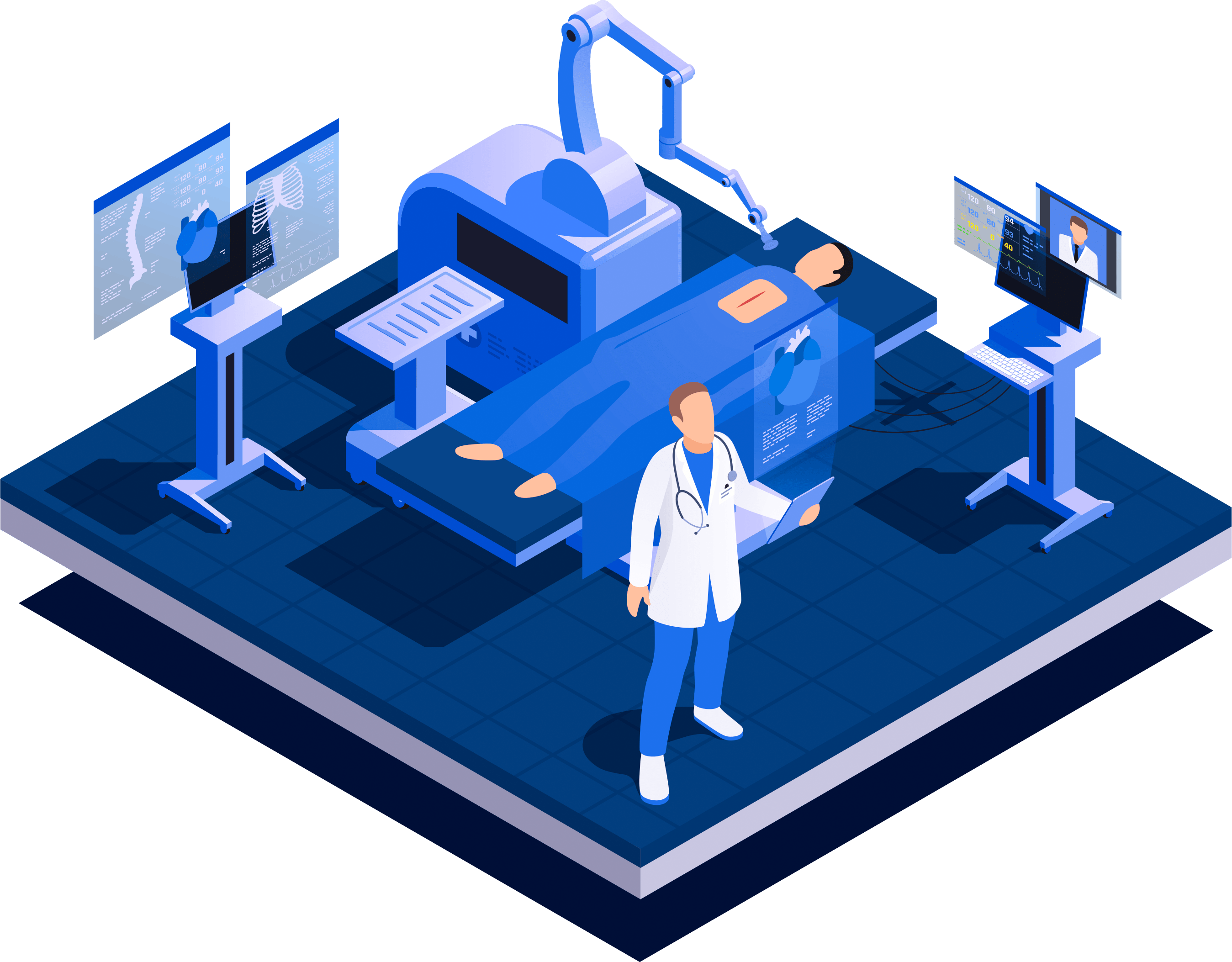 服务_智慧_产品