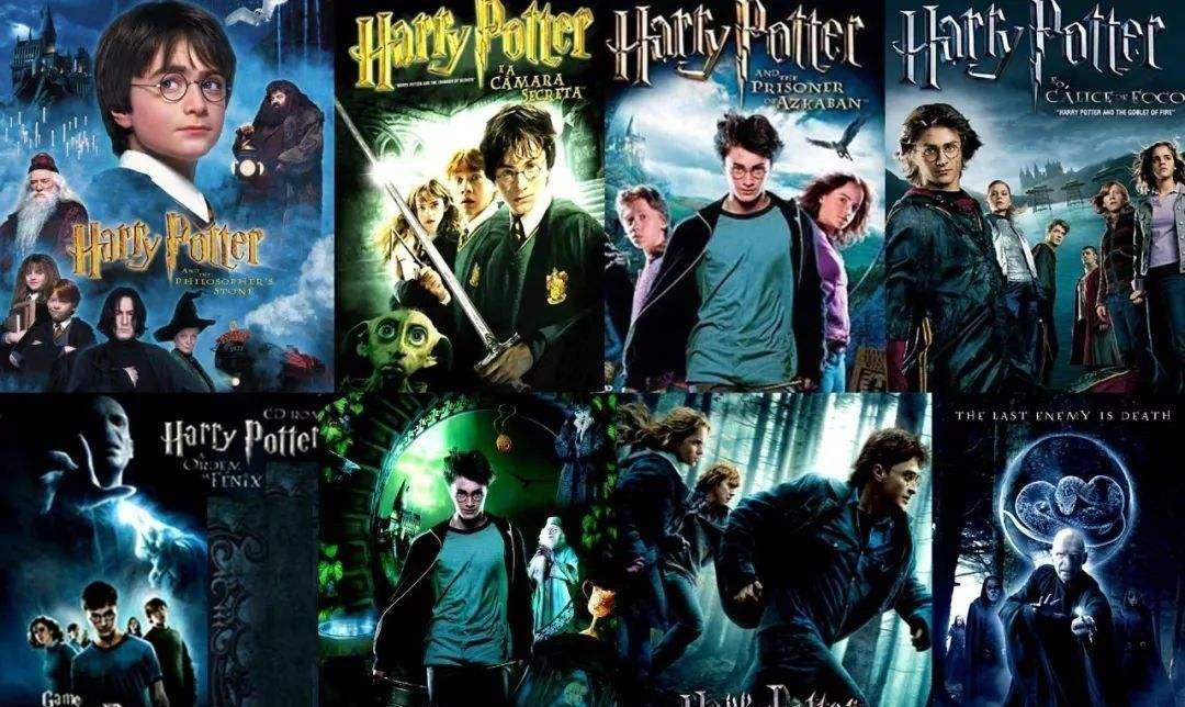 ��ͬһ���˳�������ð�յ�Ӱϵ�С��������ء�