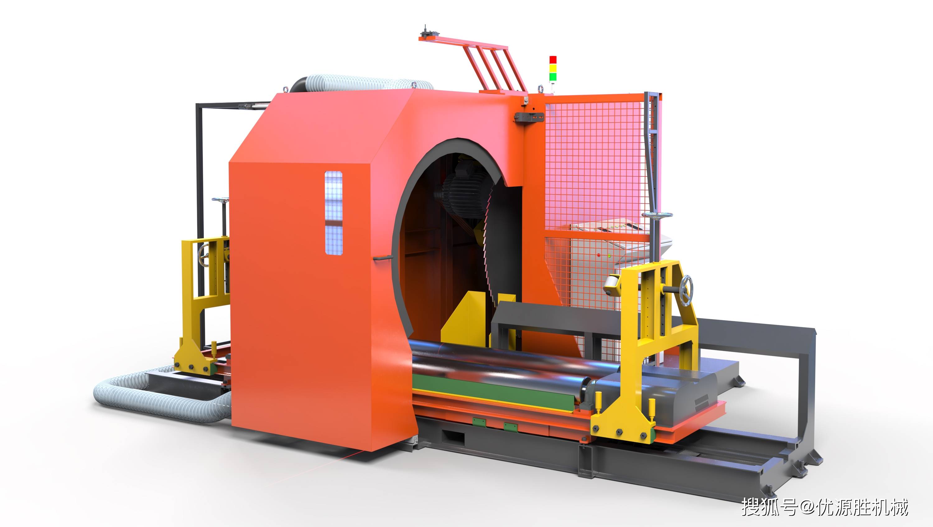 原纸分切机,原纸切割机,锯纸机,上门锯纸,切纸机1,先看锯纸机的设备