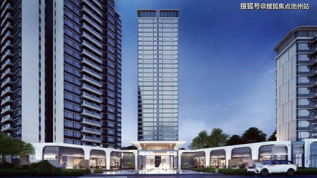 卓越樾山晴翠温州卓越樾山晴翠售楼处电话4001001299转接8888