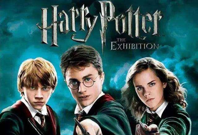 ��ͬһ���˳�������ð�յ�Ӱϵ�С��������ء�