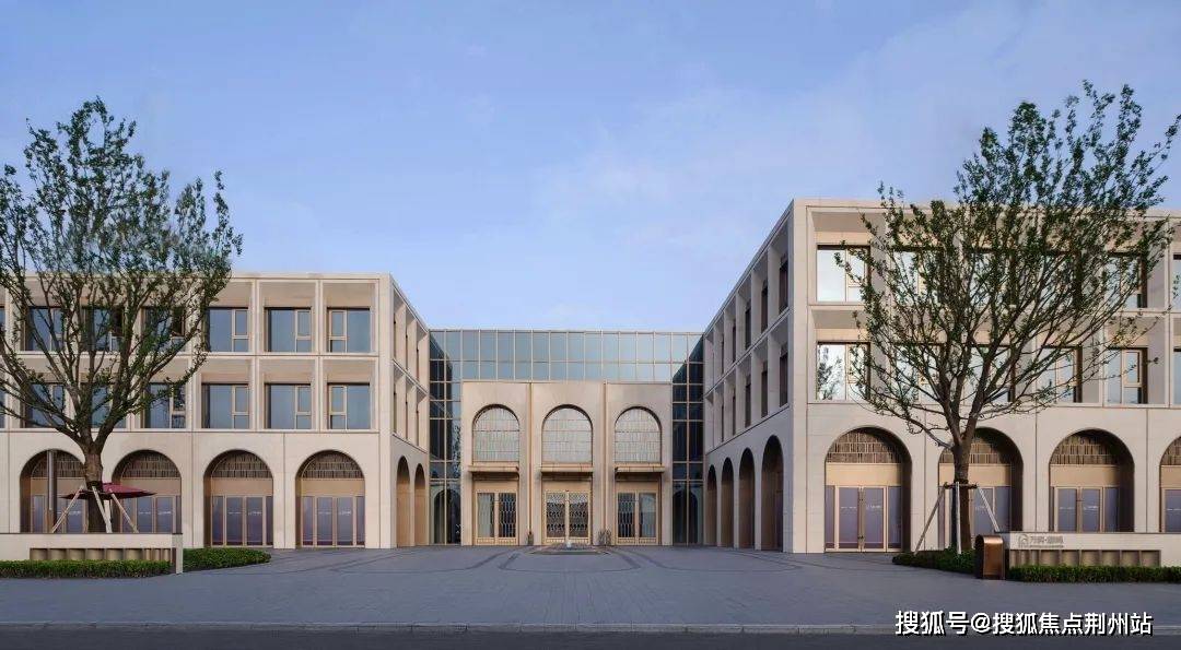 徐州万科潮鸣售楼处电话4000331233转8888官方售楼中心最新详情