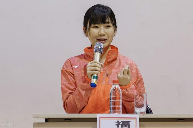 福原爱携子失联遭前夫痛斥,教练指责对方赶尽杀绝_江宏杰_汤媛媛_日本