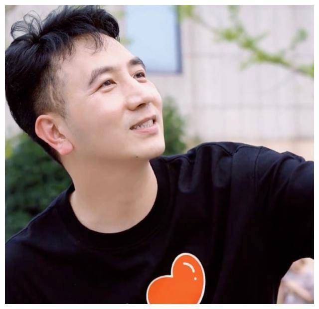 原创再添曙光林生斌公益突然退款5张转账截图曝光舅舅发文庆祝