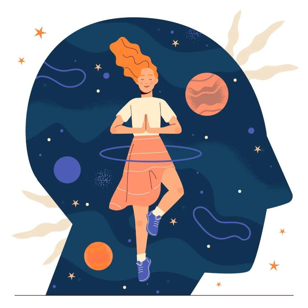 大脑可塑性,ea-focus冥想改造大脑_功能_实验_生活