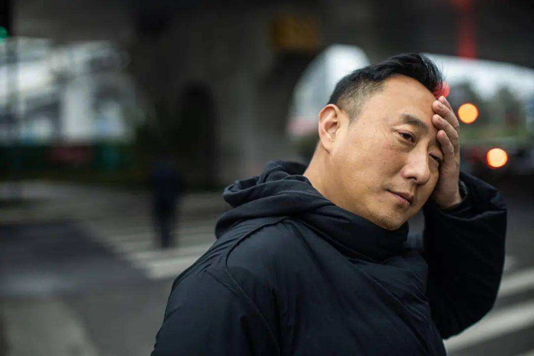 原创谭警官被告侵权谭谈交通停播4年后恶心的一幕还是发生了