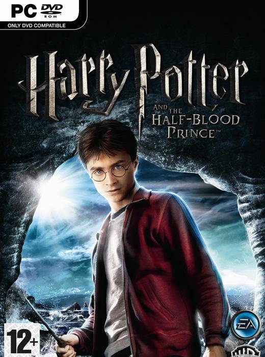 ��ͬһ���˳�������ð�յ�Ӱϵ�С��������ء�