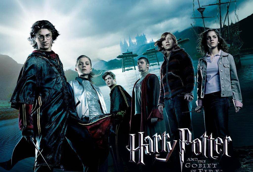 ��ͬһ���˳�������ð�յ�Ӱϵ�С��������ء�