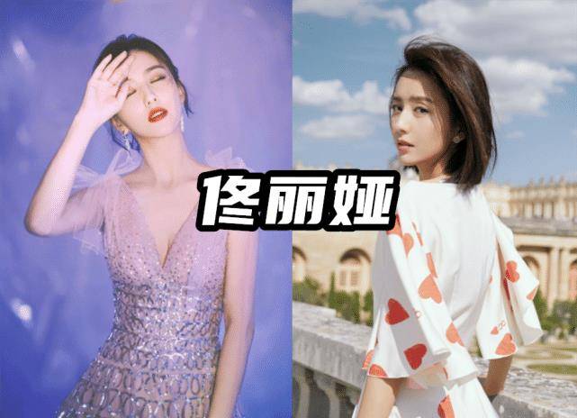 要知道新疆人的全名都是很长的!那么接下来小编就跟大家聊一聊这个