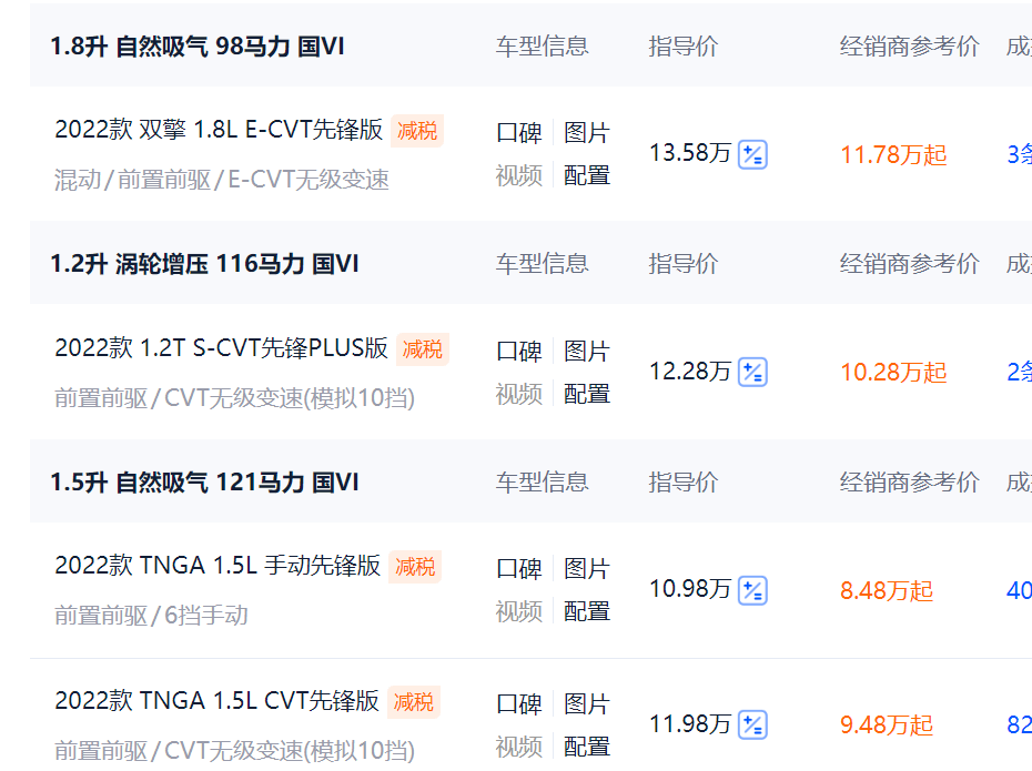 4月国内乘用车召回 特斯拉 丰田占大头超豪华品牌引人注目 乐惠车