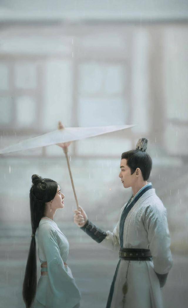 小说沧海浮沉