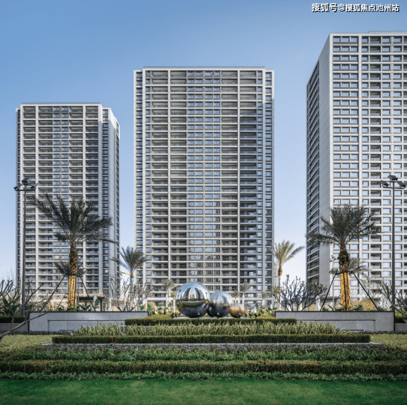 温州绿城留香园售楼处电话4001001299转接0007丨售楼中心24小时电话