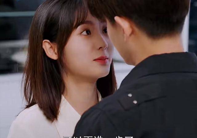 《乌鸦小姐》博士漏洞修复,顾川姜小宁准备生宝宝了,期待婚礼_生活