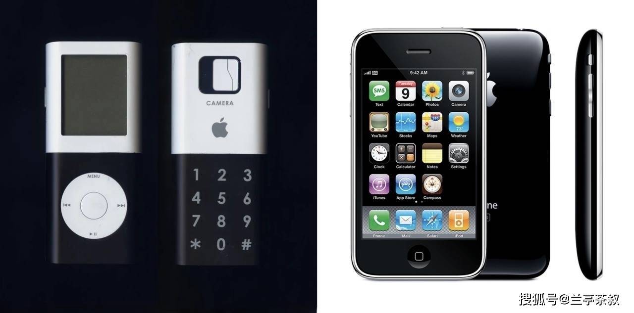 20����ʽ���Ӳ�Ʒ��֪����һ��ԭ�ͻ���ʲô������