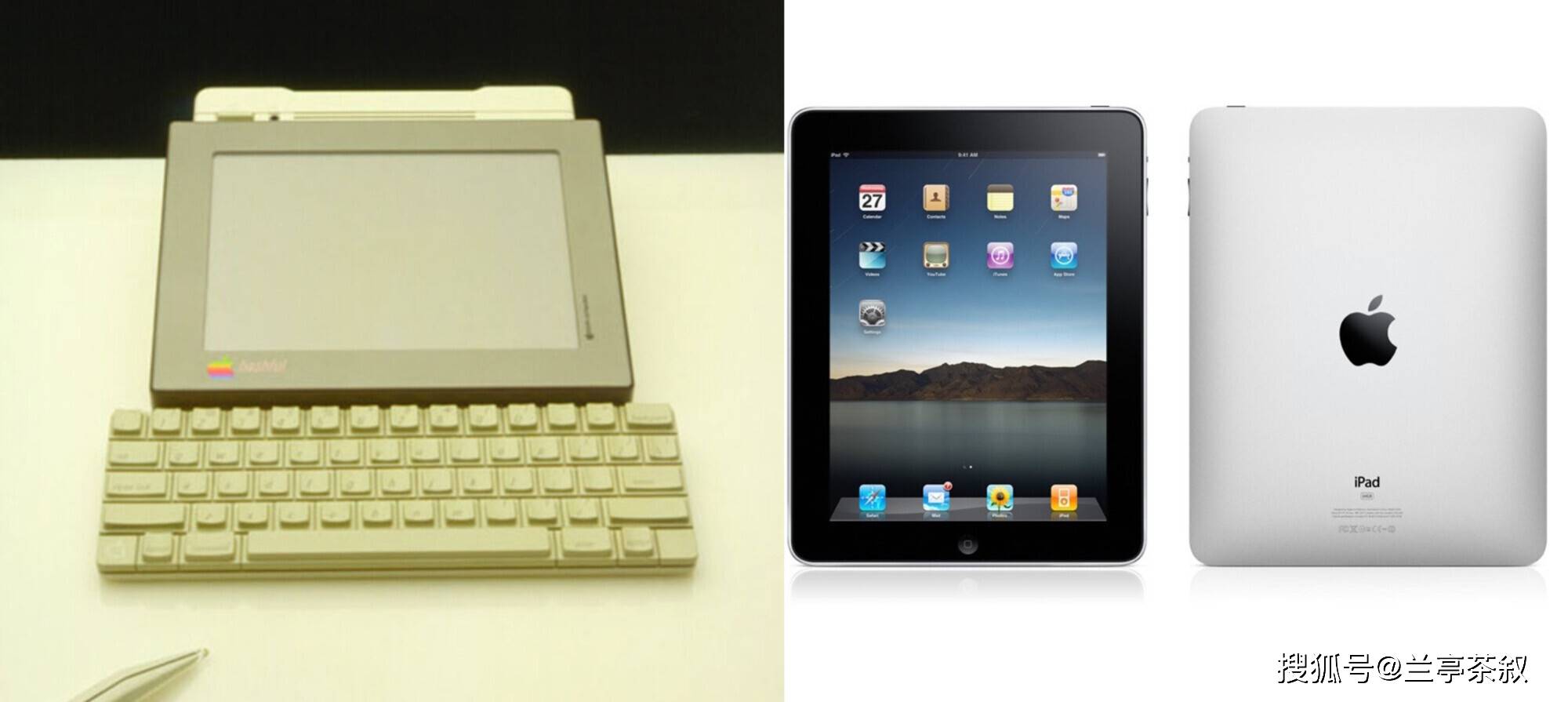 20����ʽ���Ӳ�Ʒ��֪����һ��ԭ�ͻ���ʲô������