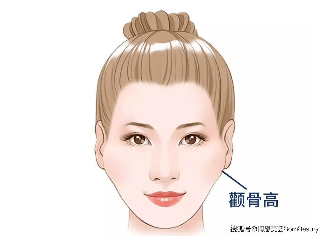 16,一个很健壮的青年竟至于形销骨立了意思是原来是一个身强体健的